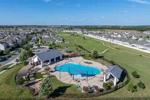300 Hortus Dr, Kyle, TX 78640 - Photo 36