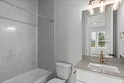 616 Leeland Drive, Liberty Hill, TX 78642 - Photo 30