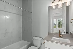 616 Leeland Dr, Liberty Hill, TX 78642 - Photo 30