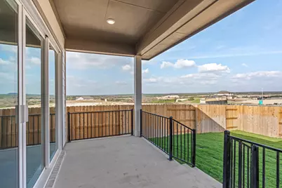 616 Leeland Drive, Liberty Hill, TX 78642 - Photo 36