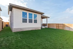 616 Leeland Dr, Liberty Hill, TX 78642 - Photo 38