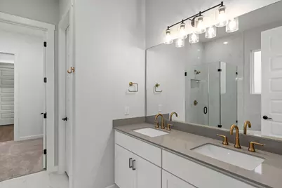 616 Leeland Drive, Liberty Hill, TX 78642 - Photo 24