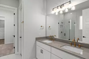 616 Leeland Dr, Liberty Hill, TX 78642 - Photo 24