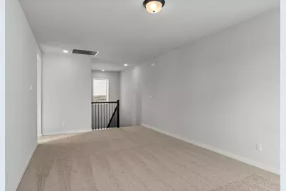 616 Leeland Drive, Liberty Hill, TX 78642 - Photo 36