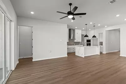 616 Leeland Drive, Liberty Hill, TX 78642 - Photo 8