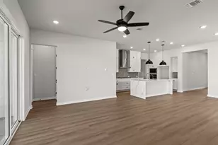 616 Leeland Dr, Liberty Hill, TX 78642 - Photo 8