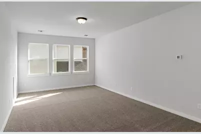 616 Leeland Drive, Liberty Hill, TX 78642 - Photo 32