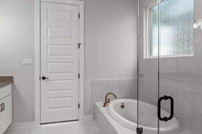 616 Leeland Drive, Liberty Hill, TX 78642 - Photo 28