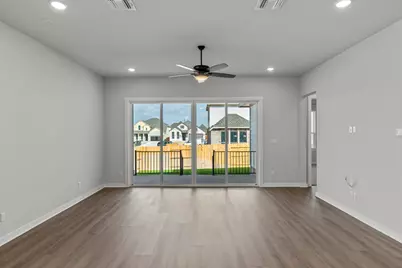 616 Leeland Drive, Liberty Hill, TX 78642 - Photo 18
