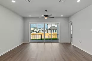 616 Leeland Dr, Liberty Hill, TX 78642 - Photo 18