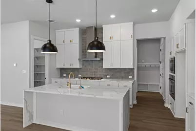 616 Leeland Drive, Liberty Hill, TX 78642 - Photo 20