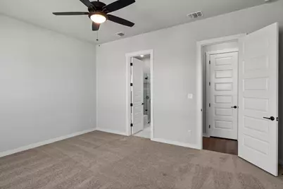 616 Leeland Drive, Liberty Hill, TX 78642 - Photo 28