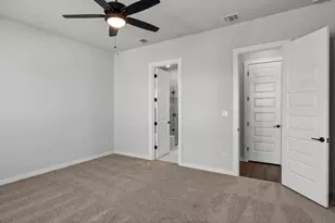 616 Leeland Dr, Liberty Hill, TX 78642 - Photo 28