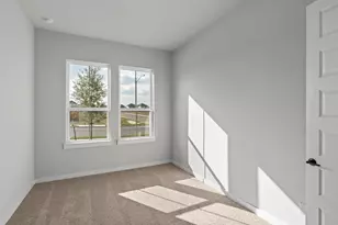 616 Leeland Dr, Liberty Hill, TX 78642 - Photo 30