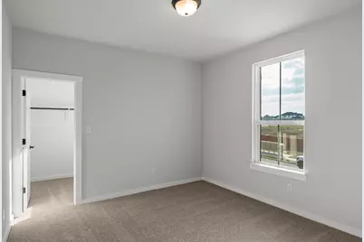 616 Leeland Drive, Liberty Hill, TX 78642 - Photo 32