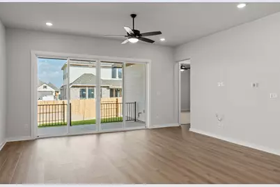 616 Leeland Drive, Liberty Hill, TX 78642 - Photo 14