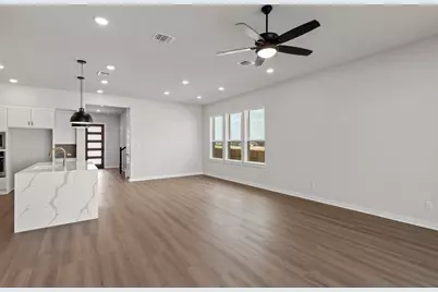 616 Leeland Drive, Liberty Hill, TX 78642 - Photo 10