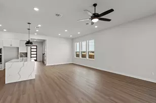 616 Leeland Dr, Liberty Hill, TX 78642 - Photo 10