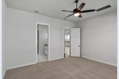 616 Leeland Drive, Liberty Hill, TX 78642 - Photo 26