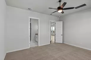 616 Leeland Dr, Liberty Hill, TX 78642 - Photo 26