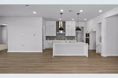 616 Leeland Drive, Liberty Hill, TX 78642 - Photo 18