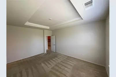 3451 Mayfield Ranch Boulevard #311, Round Rock, TX 78681 - Photo 16