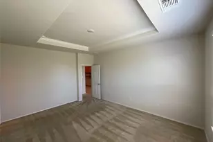 3451 Mayfield Ranch Blvd, Round Rock, TX 78681 - Photo 16