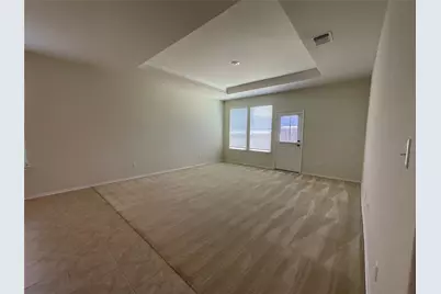 3451 Mayfield Ranch Boulevard #311, Round Rock, TX 78681 - Photo 20