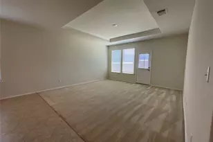 3451 Mayfield Ranch Blvd, Round Rock, TX 78681 - Photo 20