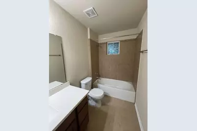 [Address not provided], Round Rock, TX 78681 - Photo 30