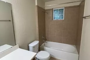 [Address not provided], Round Rock, TX 78681 - Photo 30