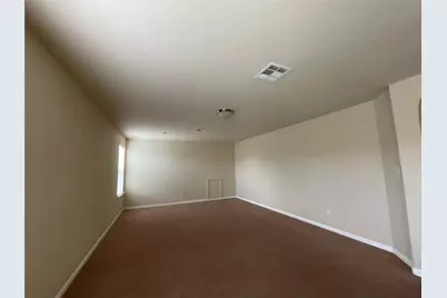 3451 Mayfield Ranch Boulevard #311, Round Rock, TX 78681 - Photo 28