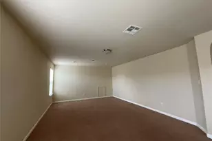 3451 Mayfield Ranch Blvd, Round Rock, TX 78681 - Photo 28