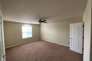 3451 Mayfield Ranch Blvd, Round Rock, TX 78681 - Photo 32