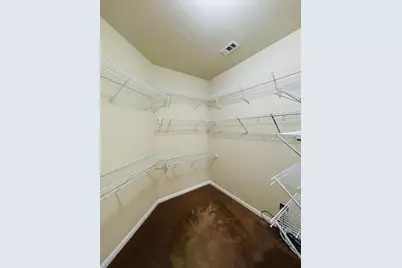 [Address not provided], Round Rock, TX 78681 - Photo 22