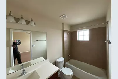 3451 Mayfield Ranch Boulevard #311, Round Rock, TX 78681 - Photo 30