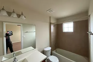 3451 Mayfield Ranch Blvd, Round Rock, TX 78681 - Photo 30