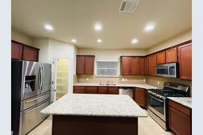 [Address not provided], Round Rock, TX 78681 - Photo 16