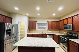 [Address not provided], Round Rock, TX 78681 - Photo 16