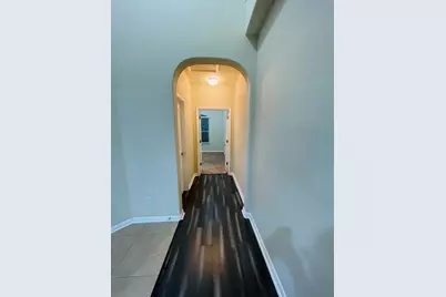 [Address not provided], Round Rock, TX 78681 - Photo 4