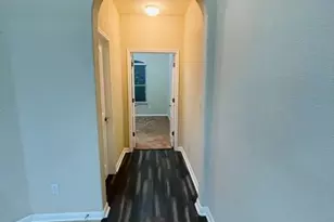 [Address not provided], Round Rock, TX 78681 - Photo 4