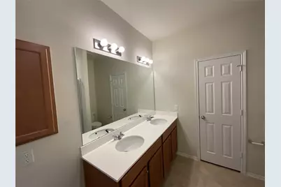 3451 Mayfield Ranch Boulevard #311, Round Rock, TX 78681 - Photo 22