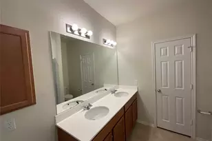 3451 Mayfield Ranch Blvd, Round Rock, TX 78681 - Photo 22