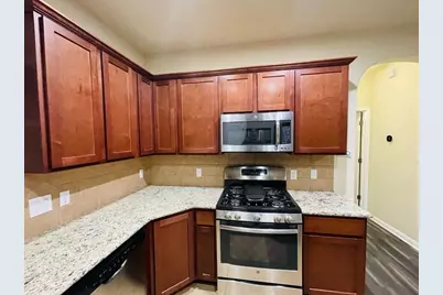 [Address not provided], Round Rock, TX 78681 - Photo 12