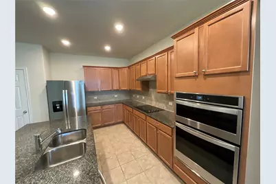 3451 Mayfield Ranch Boulevard #311, Round Rock, TX 78681 - Photo 10