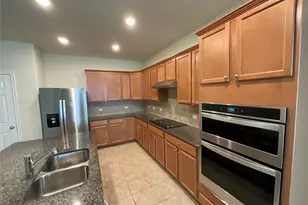 3451 Mayfield Ranch Blvd, Round Rock, TX 78681 - Photo 10