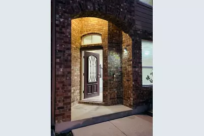 [Address not provided], Round Rock, TX 78681 - Photo 2