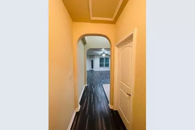 [Address not provided], Round Rock, TX 78681 - Photo 8