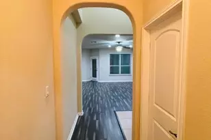 [Address not provided], Round Rock, TX 78681 - Photo 8