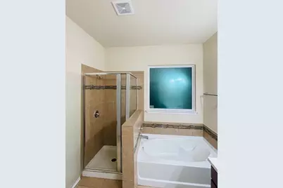 [Address not provided], Round Rock, TX 78681 - Photo 20